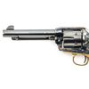 Image 10 : Dakota Model 1873 Single Action Army Revolver with Extra Cylinder