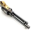 Image 7 : Dakota Model 1873 Single Action Army Revolver with Extra Cylinder