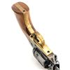 Image 8 : Dakota Model 1873 Single Action Army Revolver with Extra Cylinder