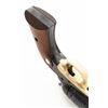 Image 11 : Ruger Old Model Bearcat Single Action Revolver