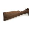 Image 12 : Ruger Old Model Bearcat Single Action Revolver