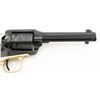 Image 3 : Ruger Old Model Bearcat Single Action Revolver