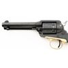 Image 4 : Ruger Old Model Bearcat Single Action Revolver