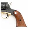 Image 5 : Ruger Old Model Bearcat Single Action Revolver