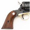 Image 6 : Ruger Old Model Bearcat Single Action Revolver