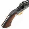 Image 8 : Ruger Old Model Bearcat Single Action Revolver