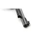 Image 11 : Ruger Old Model Single Six Magnum Single Action Revolver