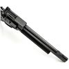 Image 7 : Ruger Old Model Single Six Magnum Single Action Revolver