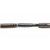 Image 13 : Taurus Model C45 Thunderbolt Slide Action Rifle