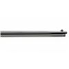 Image 14 : Taurus Model C45 Thunderbolt Slide Action Rifle