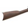 Image 15 : Taurus Model C45 Thunderbolt Slide Action Rifle