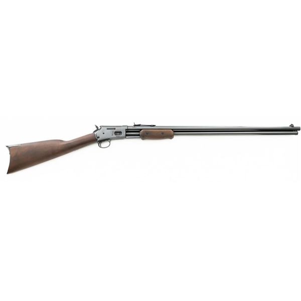Taurus Model C45 Thunderbolt Slide Action Rifle