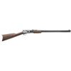 Image 1 : Taurus Model C45 Thunderbolt Slide Action Rifle