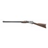 Image 2 : Taurus Model C45 Thunderbolt Slide Action Rifle