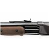 Image 3 : Taurus Model C45 Thunderbolt Slide Action Rifle