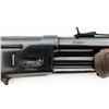 Image 4 : Taurus Model C45 Thunderbolt Slide Action Rifle