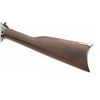 Image 8 : Taurus Model C45 Thunderbolt Slide Action Rifle