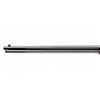 Image 9 : Taurus Model C45 Thunderbolt Slide Action Rifle