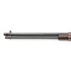 Image 10 : Rossi Model 92 SRC Lever Action Saddle Ring Carbine