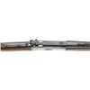 Image 15 : Rossi Model 92 SRC Lever Action Saddle Ring Carbine