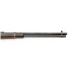 Image 16 : Rossi Model 92 SRC Lever Action Saddle Ring Carbine