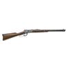 Image 1 : Rossi Model 92 SRC Lever Action Saddle Ring Carbine