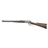 Image 2 : Rossi Model 92 SRC Lever Action Saddle Ring Carbine