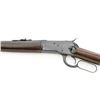 Image 3 : Rossi Model 92 SRC Lever Action Saddle Ring Carbine