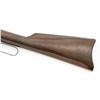 Image 9 : Rossi Model 92 SRC Lever Action Saddle Ring Carbine