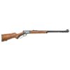 Image 1 : Marlin Original Golden Model 39A Lever Action Rifle