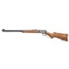 Image 2 : Marlin Original Golden Model 39A Lever Action Rifle