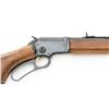 Image 3 : Marlin Original Golden Model 39A Lever Action Rifle
