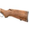 Image 8 : Marlin Original Golden Model 39A Lever Action Rifle