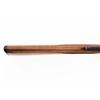 Image 10 : Browning BL-22 Grade II Lever Action Rifle