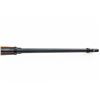 Image 11 : Browning BL-22 Grade II Lever Action Rifle