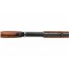 Image 12 : Browning BL-22 Grade II Lever Action Rifle