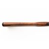 Image 13 : Browning BL-22 Grade II Lever Action Rifle