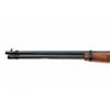Image 14 : Browning BL-22 Grade II Lever Action Rifle