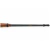 Image 15 : Browning BL-22 Grade II Lever Action Rifle