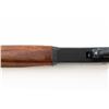 Image 16 : Browning BL-22 Grade II Lever Action Rifle
