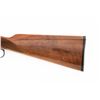 Image 17 : Browning BL-22 Grade II Lever Action Rifle