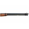 Image 18 : Browning BL-22 Grade II Lever Action Rifle