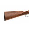 Image 19 : Browning BL-22 Grade II Lever Action Rifle