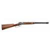 Image 1 : Browning BL-22 Grade II Lever Action Rifle