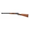 Image 2 : Browning BL-22 Grade II Lever Action Rifle