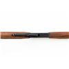 Image 9 : Browning BL-22 Grade II Lever Action Rifle
