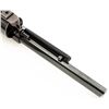 Image 10 : Early Ruger Super Blackhawk Single Action Revolver