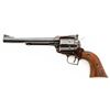 Image 1 : Early Ruger Super Blackhawk Single Action Revolver