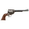 Image 2 : Early Ruger Super Blackhawk Single Action Revolver