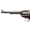 Image 3 : Early Ruger Super Blackhawk Single Action Revolver